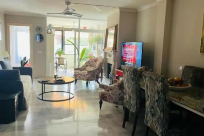 2b30309aadc70d703794234f1c4720c8 - 2