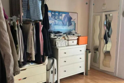 2b30309aadc70d703794234f1c4720c8 - 4