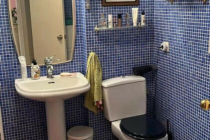 2b30309aadc70d703794234f1c4720c8 - 5