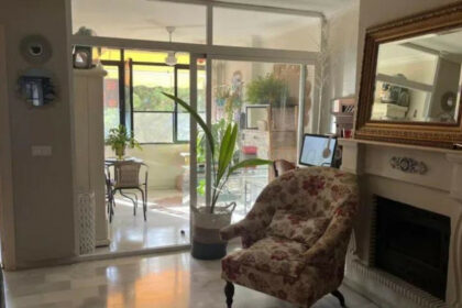 2b30309aadc70d703794234f1c4720c8 - 6