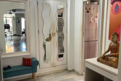 2b30309aadc70d703794234f1c4720c8 - 7