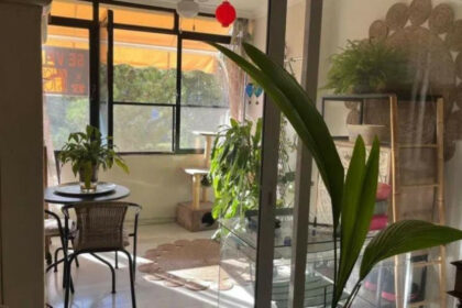 2b30309aadc70d703794234f1c4720c8 - 8