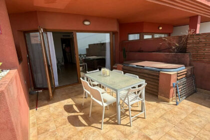 2b5352a2fcb26028a5d0c1ca3edbec51 - 1