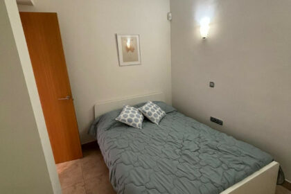 2b5352a2fcb26028a5d0c1ca3edbec51 - 11