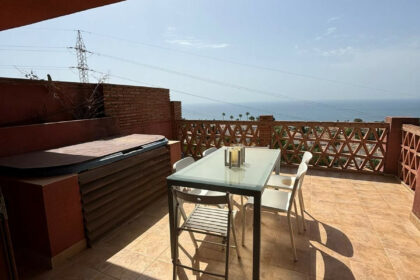 2b5352a2fcb26028a5d0c1ca3edbec51 - 3