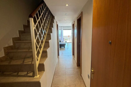 2b5352a2fcb26028a5d0c1ca3edbec51 - 4