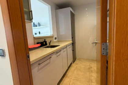 2b5352a2fcb26028a5d0c1ca3edbec51 - 6