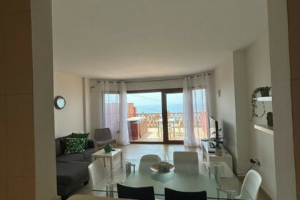 2b5352a2fcb26028a5d0c1ca3edbec51 - 7