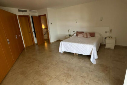 2b5352a2fcb26028a5d0c1ca3edbec51 - 9