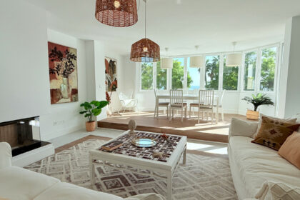 2b8253aee24710f75e88a176a2ea8e7c - 1