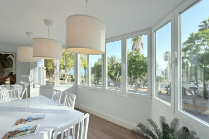 2b8253aee24710f75e88a176a2ea8e7c - 10