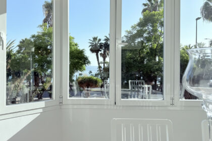 2b8253aee24710f75e88a176a2ea8e7c - 11