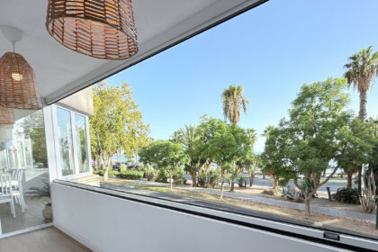 2b8253aee24710f75e88a176a2ea8e7c - 12