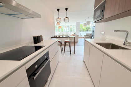 2b8253aee24710f75e88a176a2ea8e7c - 14