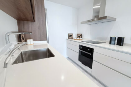 2b8253aee24710f75e88a176a2ea8e7c - 15