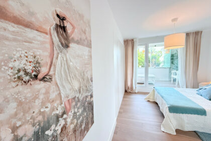 2b8253aee24710f75e88a176a2ea8e7c - 16