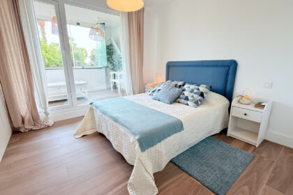 2b8253aee24710f75e88a176a2ea8e7c - 17