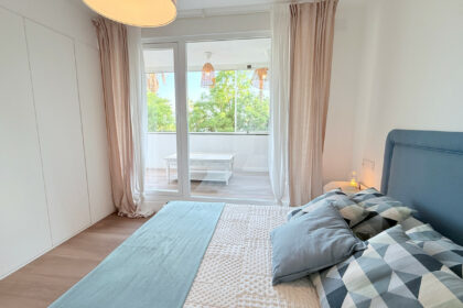 2b8253aee24710f75e88a176a2ea8e7c - 18