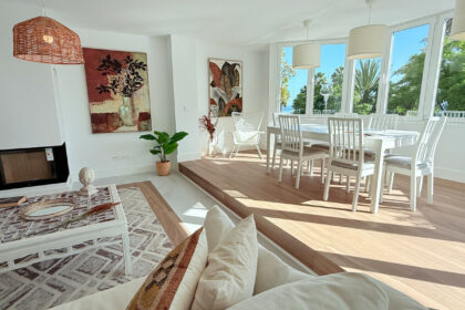 2b8253aee24710f75e88a176a2ea8e7c - 2