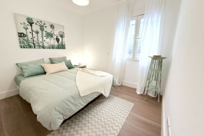 2b8253aee24710f75e88a176a2ea8e7c - 20