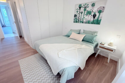 2b8253aee24710f75e88a176a2ea8e7c - 21