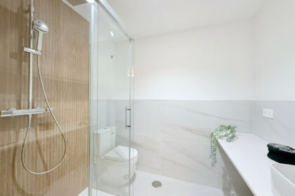 2b8253aee24710f75e88a176a2ea8e7c - 22