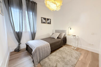 2b8253aee24710f75e88a176a2ea8e7c - 23