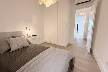 2b8253aee24710f75e88a176a2ea8e7c - 24