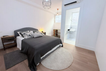 2b8253aee24710f75e88a176a2ea8e7c - 25