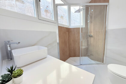 2b8253aee24710f75e88a176a2ea8e7c - 26