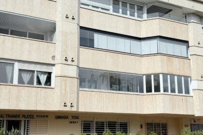 2b8253aee24710f75e88a176a2ea8e7c - 27