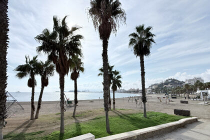 2b8253aee24710f75e88a176a2ea8e7c - 29