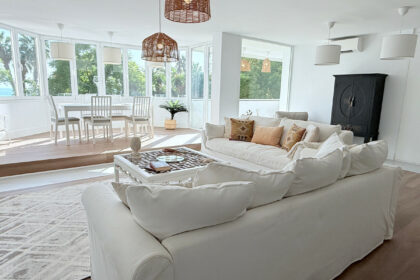 2b8253aee24710f75e88a176a2ea8e7c - 3