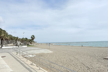 2b8253aee24710f75e88a176a2ea8e7c - 30