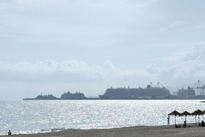 2b8253aee24710f75e88a176a2ea8e7c - 31