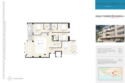 2b8253aee24710f75e88a176a2ea8e7c - 32