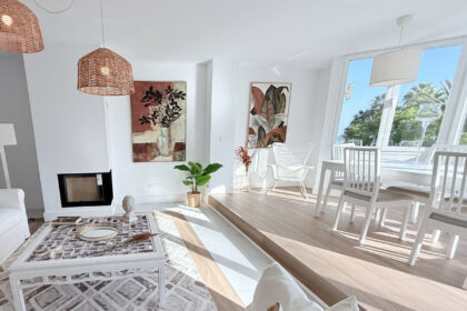 2b8253aee24710f75e88a176a2ea8e7c - 4