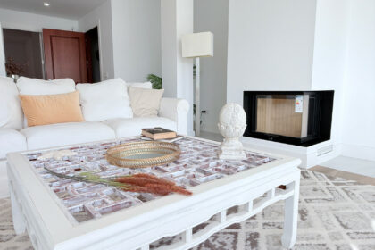 2b8253aee24710f75e88a176a2ea8e7c - 5