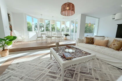 2b8253aee24710f75e88a176a2ea8e7c - 6