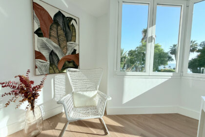 2b8253aee24710f75e88a176a2ea8e7c - 7