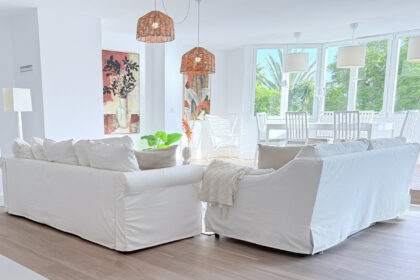 2b8253aee24710f75e88a176a2ea8e7c - 8