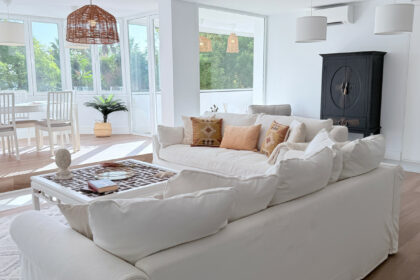 2b8253aee24710f75e88a176a2ea8e7c - 9