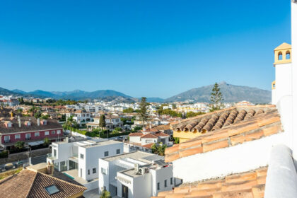 2bbf481c7f309317a4364b8e449b83b7 - 22