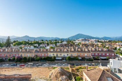 2bbf481c7f309317a4364b8e449b83b7 - 23