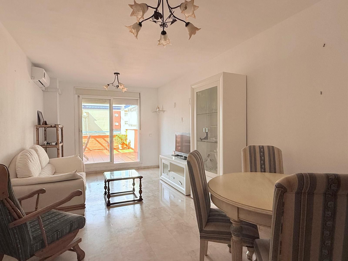 2bd1d182d0c4dcf18c3bd84ddb94025a - 10