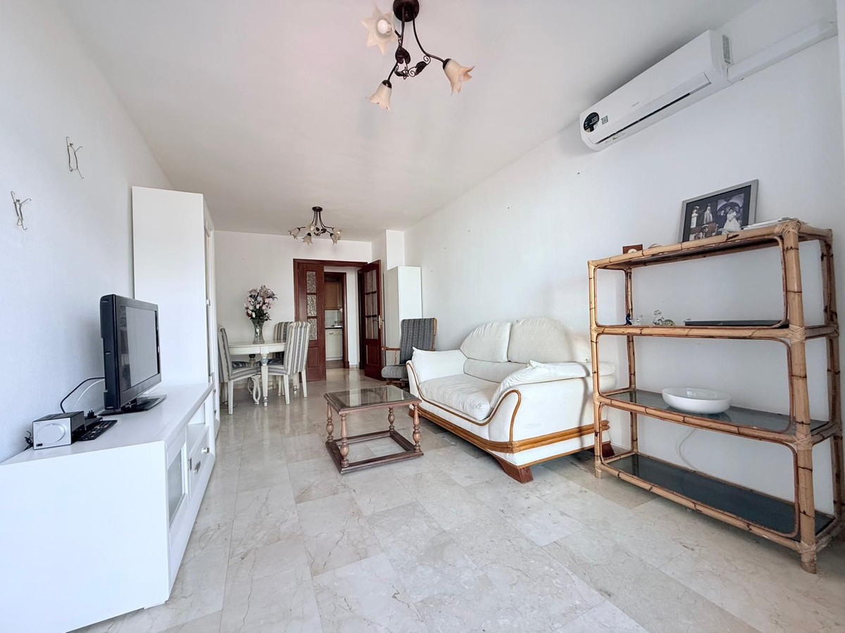 2bd1d182d0c4dcf18c3bd84ddb94025a - 11