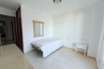 2bd1d182d0c4dcf18c3bd84ddb94025a - 13