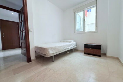 2bd1d182d0c4dcf18c3bd84ddb94025a - 14