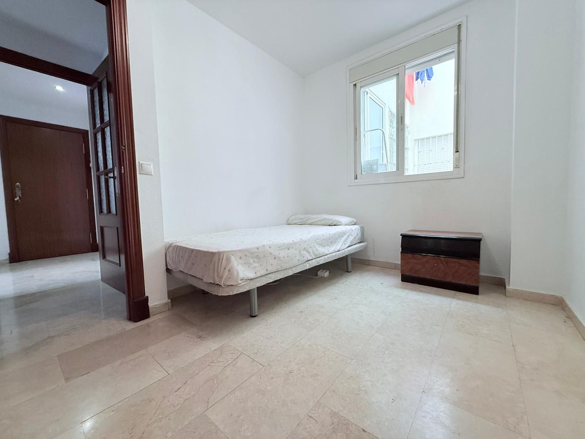 2bd1d182d0c4dcf18c3bd84ddb94025a - 14