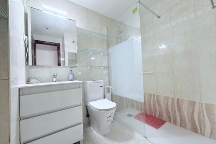 2bd1d182d0c4dcf18c3bd84ddb94025a - 15